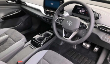 
									VW ID4 Style Pure 148PS 52 Kwh Auto full								